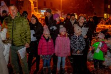 06.12.2023 Nikolausfeier